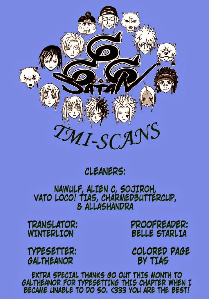 image-komik-666-satan-chapter-68-42/45