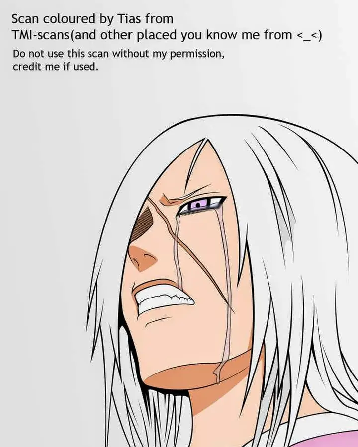 image-komik-666-satan-chapter-68-43/45