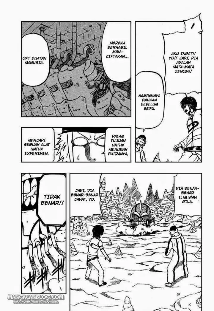 image-komik-666-satan-chapter-69-2/45