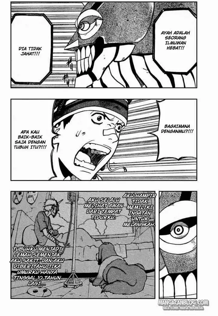 image-komik-666-satan-chapter-69-3/45