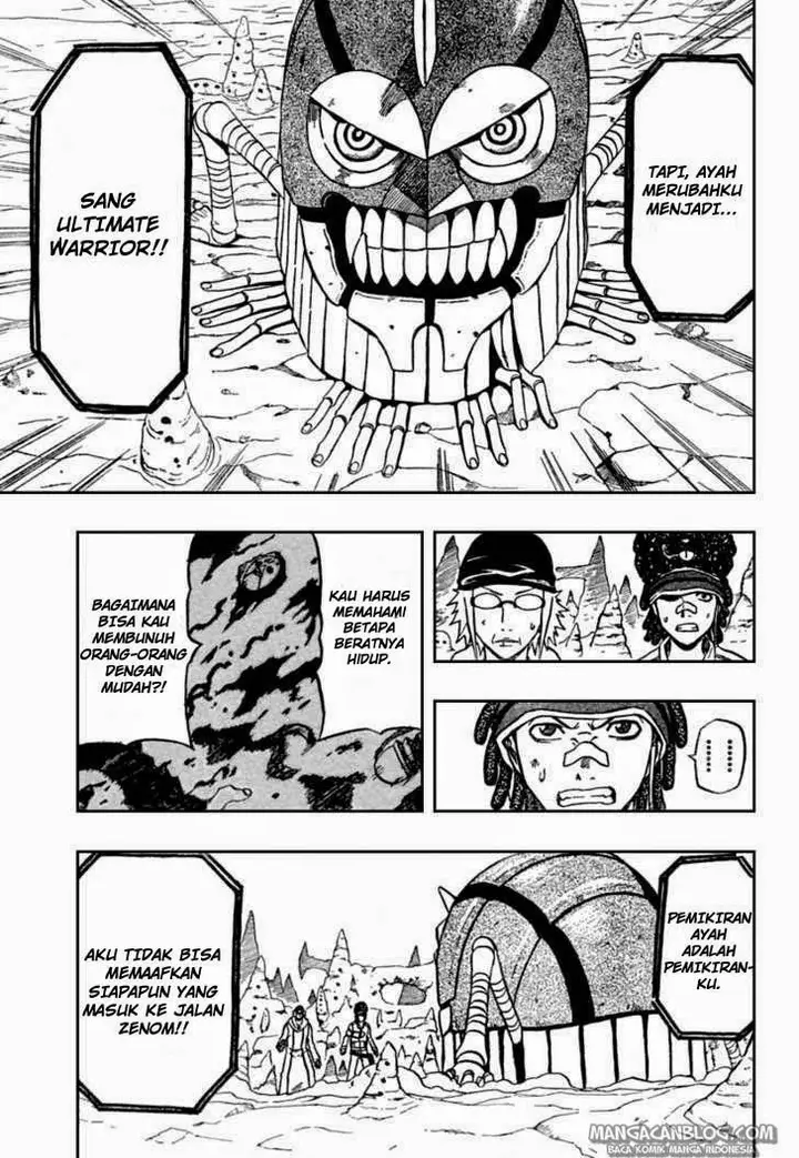 image-komik-666-satan-chapter-69-4/45