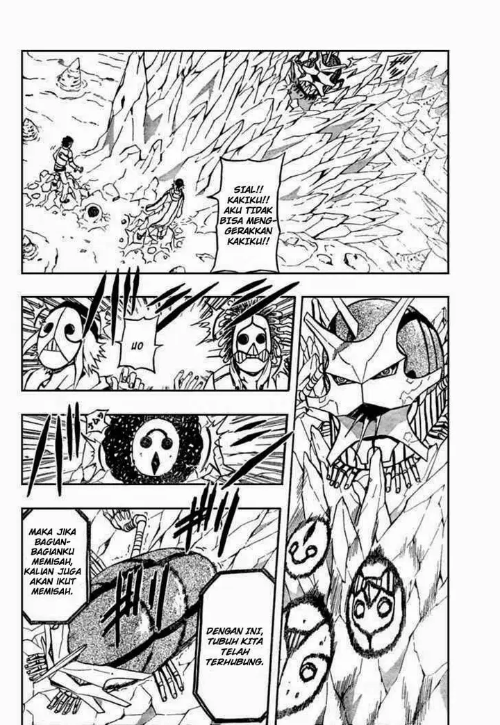 image-komik-666-satan-chapter-69-10/45