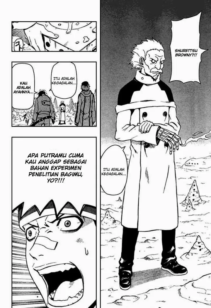 image-komik-666-satan-chapter-69-19/45