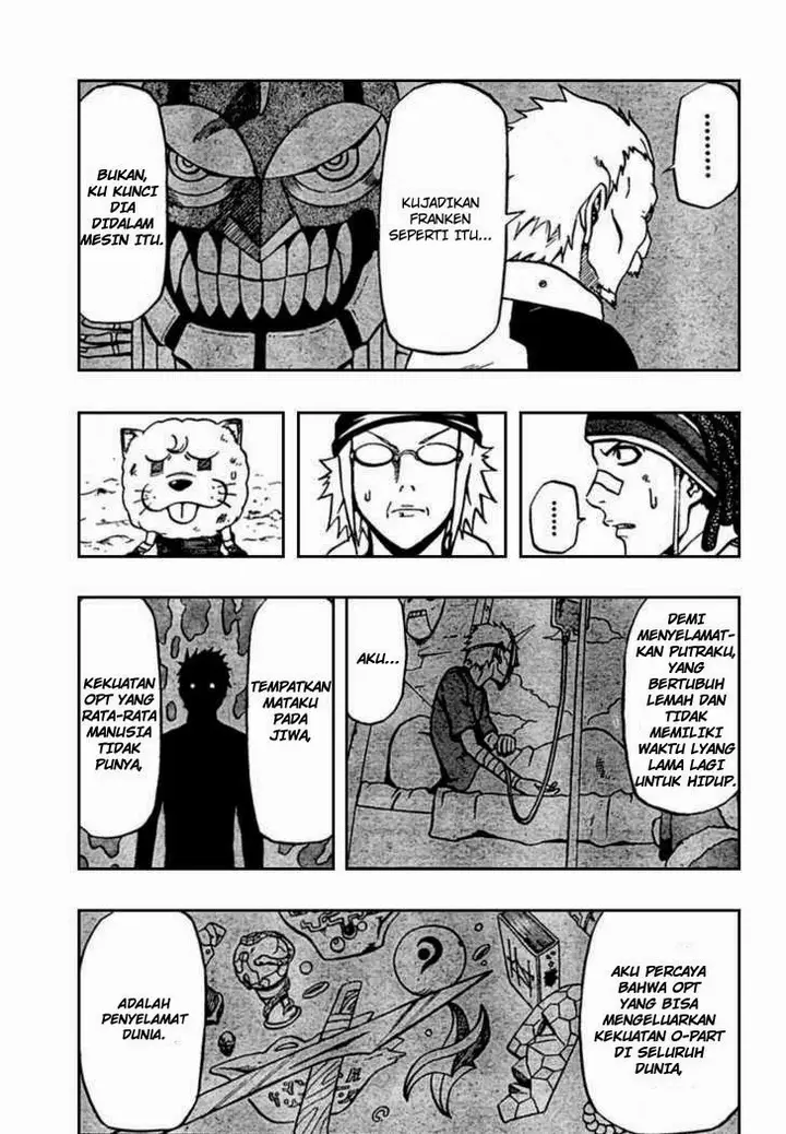 image-komik-666-satan-chapter-69-20/45