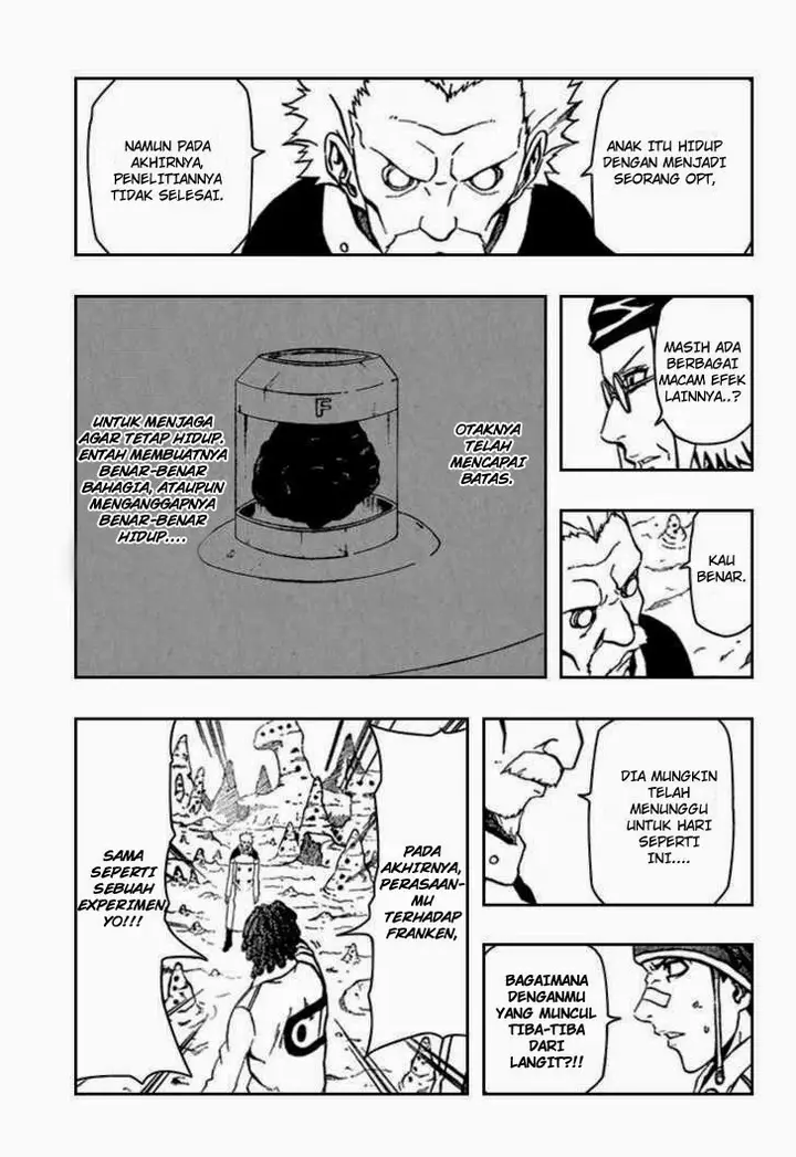 image-komik-666-satan-chapter-69-22/45