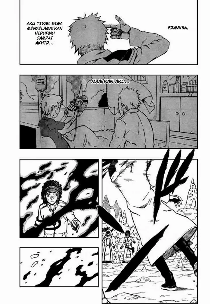 image-komik-666-satan-chapter-69-24/45