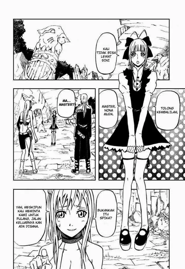 image-komik-666-satan-chapter-69-27/45