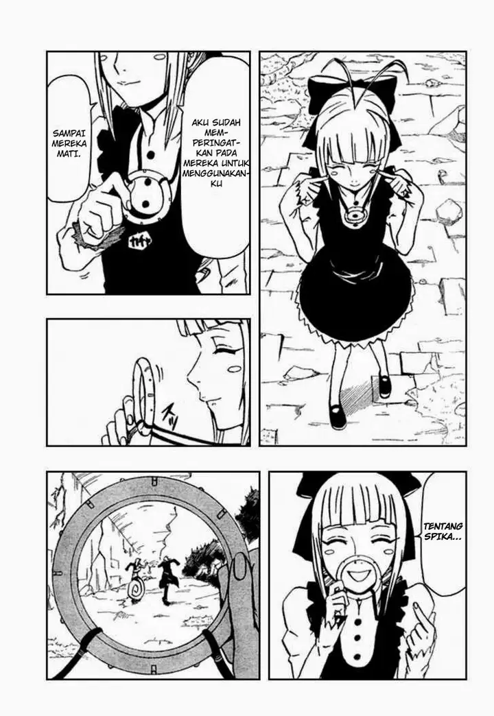 image-komik-666-satan-chapter-69-30/45