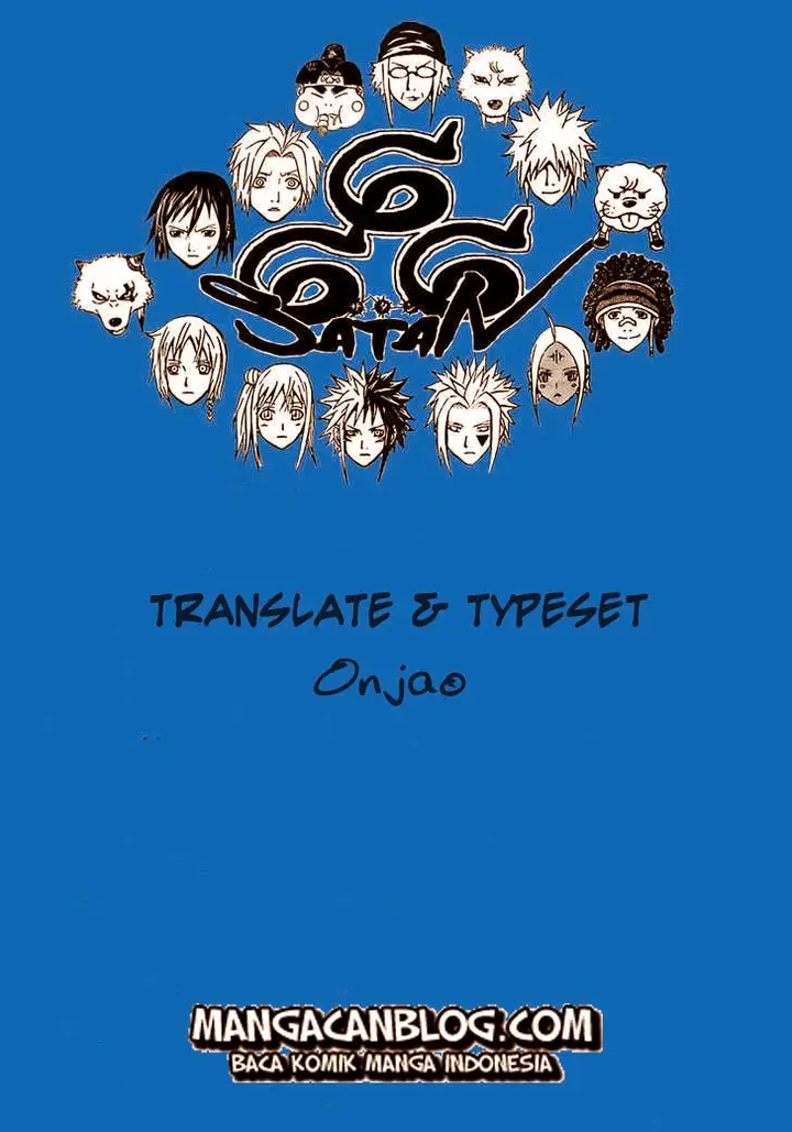 image-komik-666-satan-chapter-70-0/46