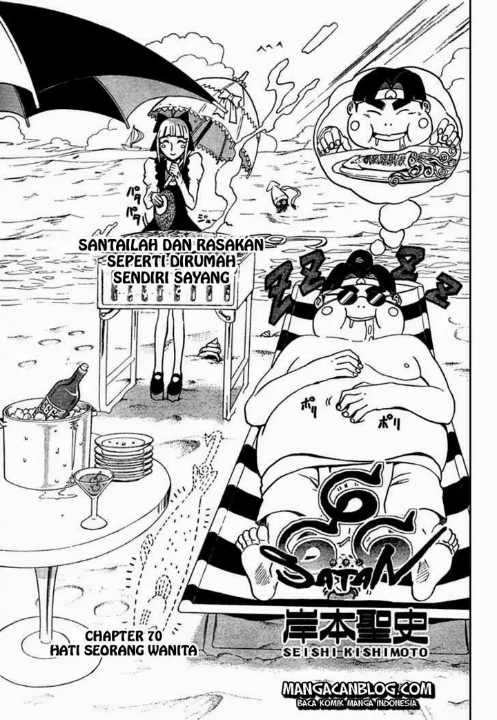 image-komik-666-satan-chapter-70-1/46