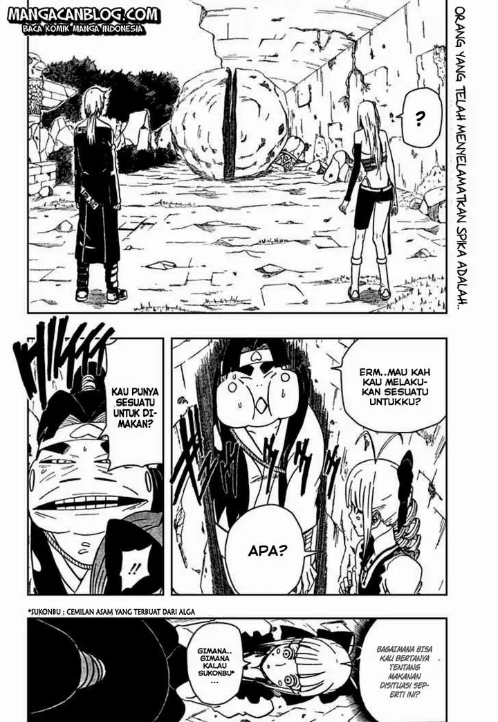 image-komik-666-satan-chapter-70-2/46
