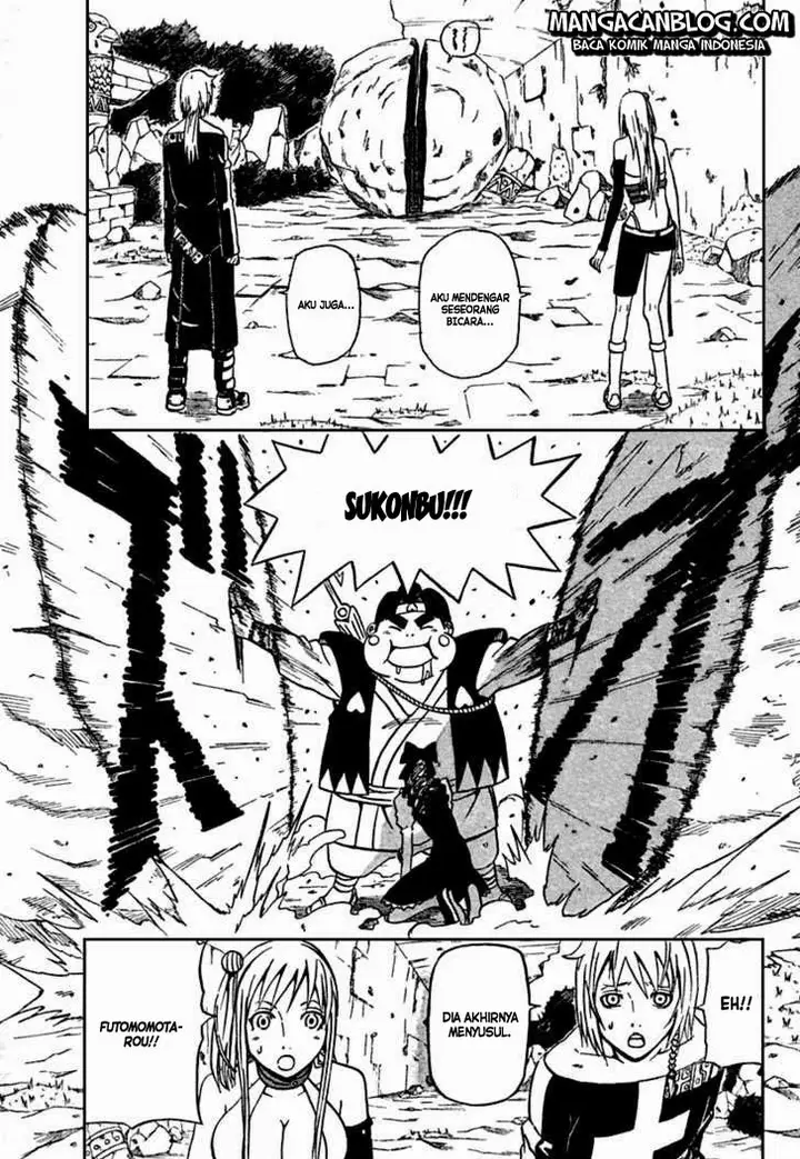 image-komik-666-satan-chapter-70-3/46