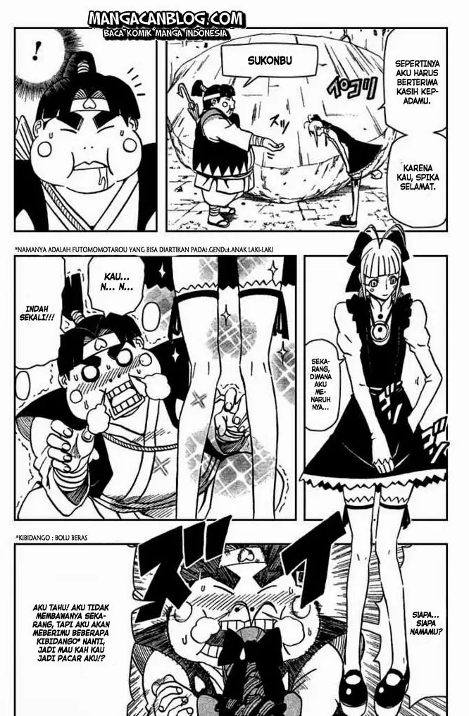 image-komik-666-satan-chapter-70-4/46