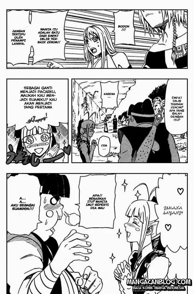 image-komik-666-satan-chapter-70-5/46
