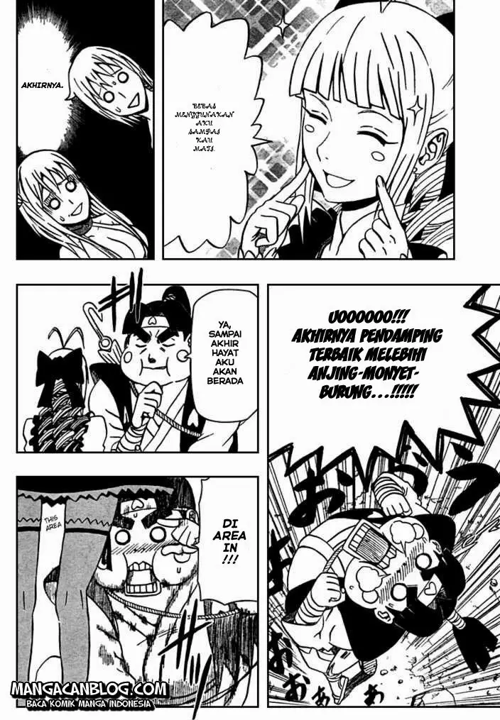 image-komik-666-satan-chapter-70-6/46
