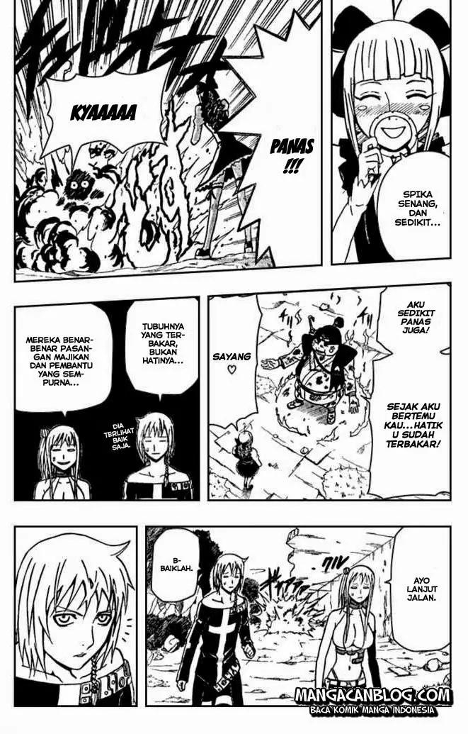 image-komik-666-satan-chapter-70-7/46