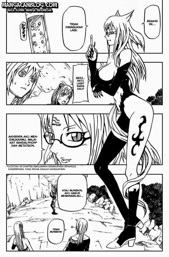 image-komik-666-satan-chapter-70-8/46