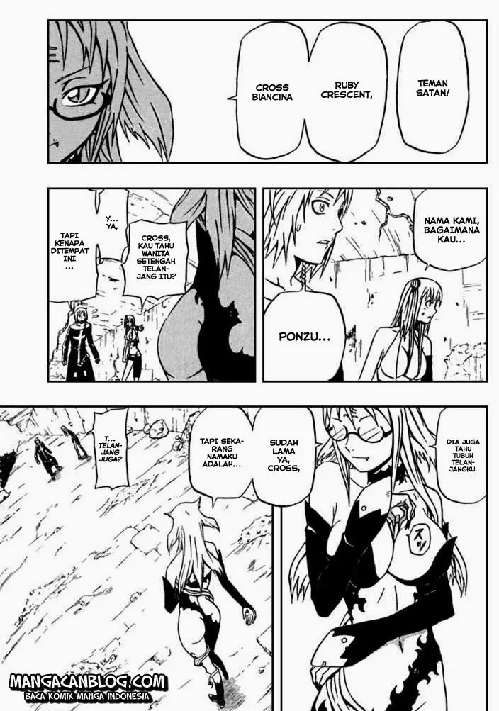 image-komik-666-satan-chapter-70-9/46