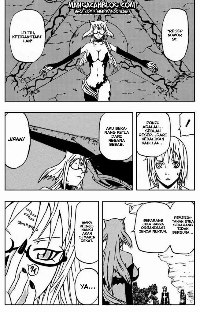 image-komik-666-satan-chapter-70-10/46
