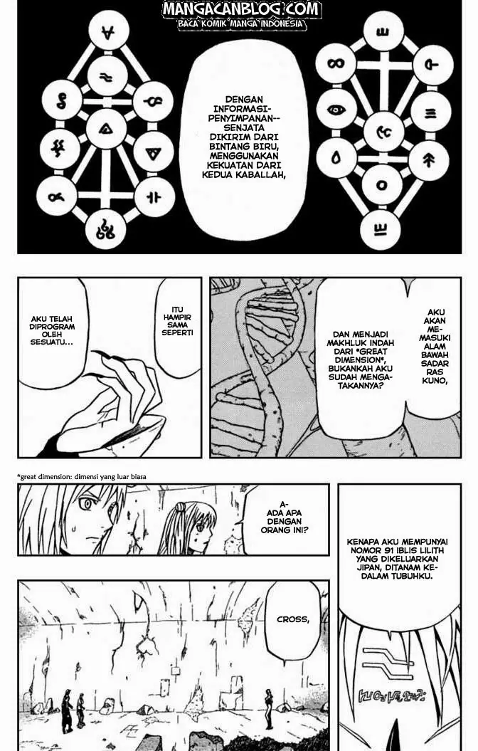 image-komik-666-satan-chapter-70-11/46