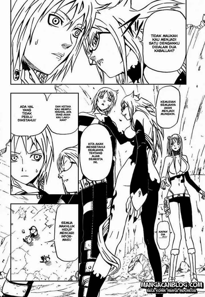 image-komik-666-satan-chapter-70-12/46