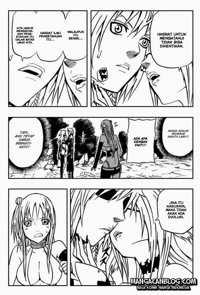 image-komik-666-satan-chapter-70-13/46