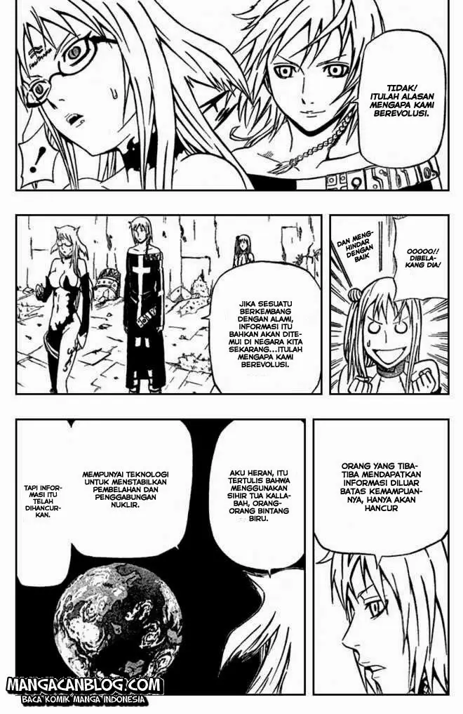 image-komik-666-satan-chapter-70-14/46
