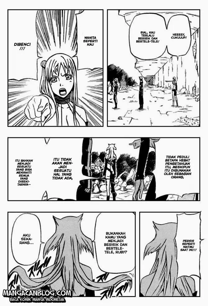 image-komik-666-satan-chapter-70-15/46