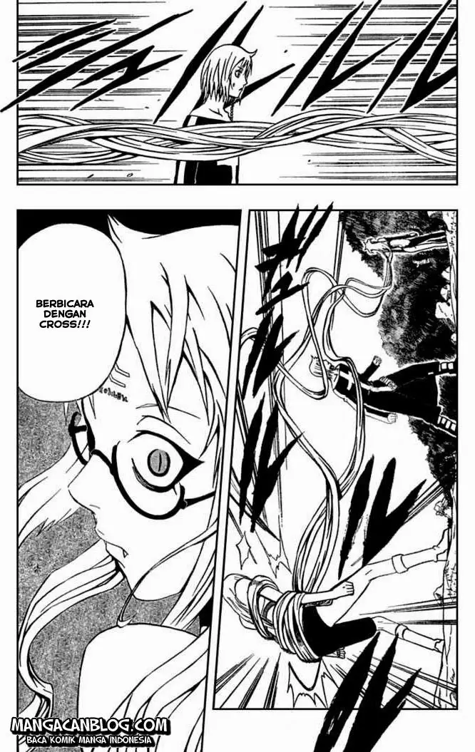 image-komik-666-satan-chapter-70-16/46