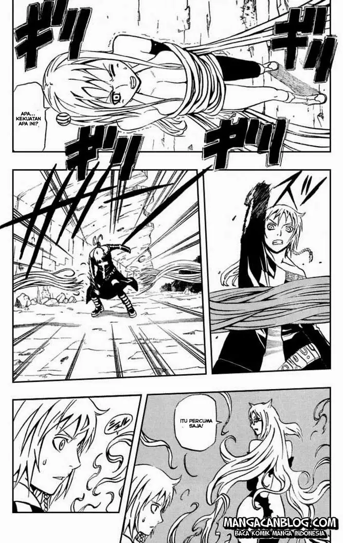 image-komik-666-satan-chapter-70-17/46