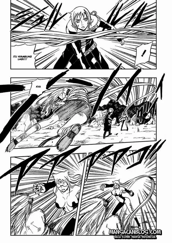 image-komik-666-satan-chapter-70-18/46