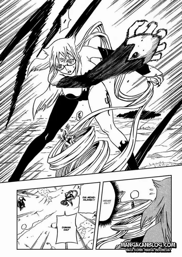 image-komik-666-satan-chapter-70-19/46