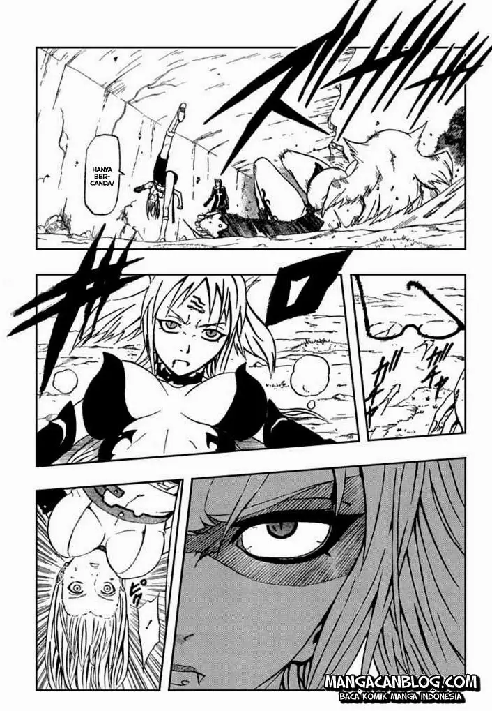 image-komik-666-satan-chapter-70-21/46