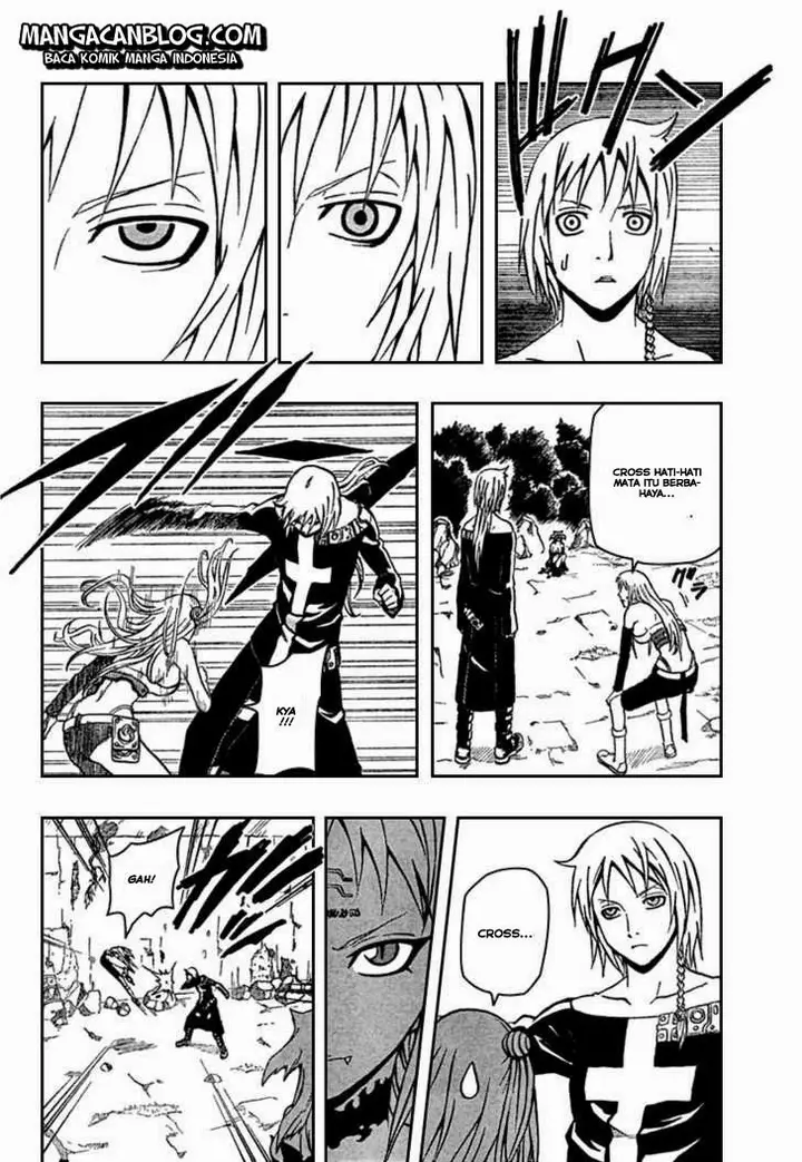 image-komik-666-satan-chapter-70-22/46