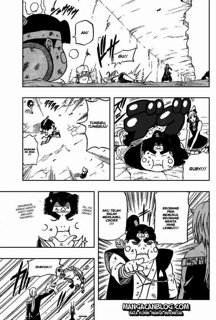 image-komik-666-satan-chapter-70-23/46