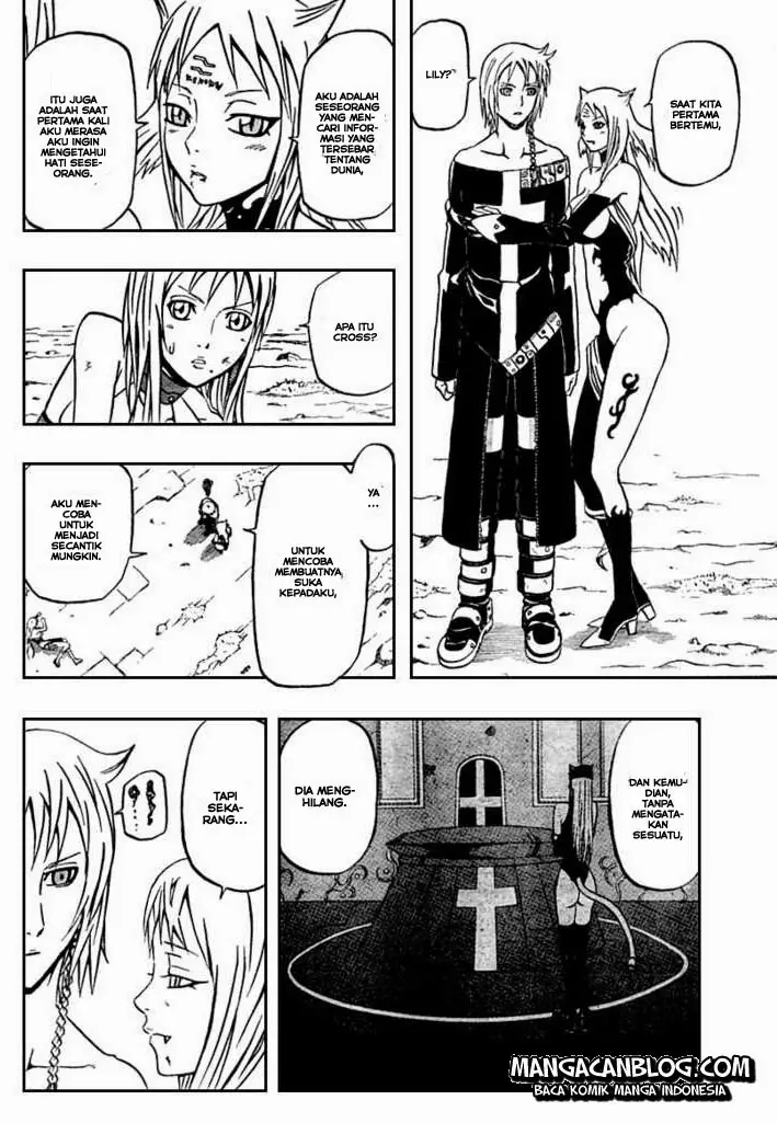 image-komik-666-satan-chapter-70-24/46