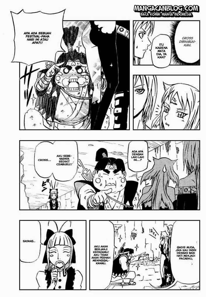 image-komik-666-satan-chapter-70-25/46