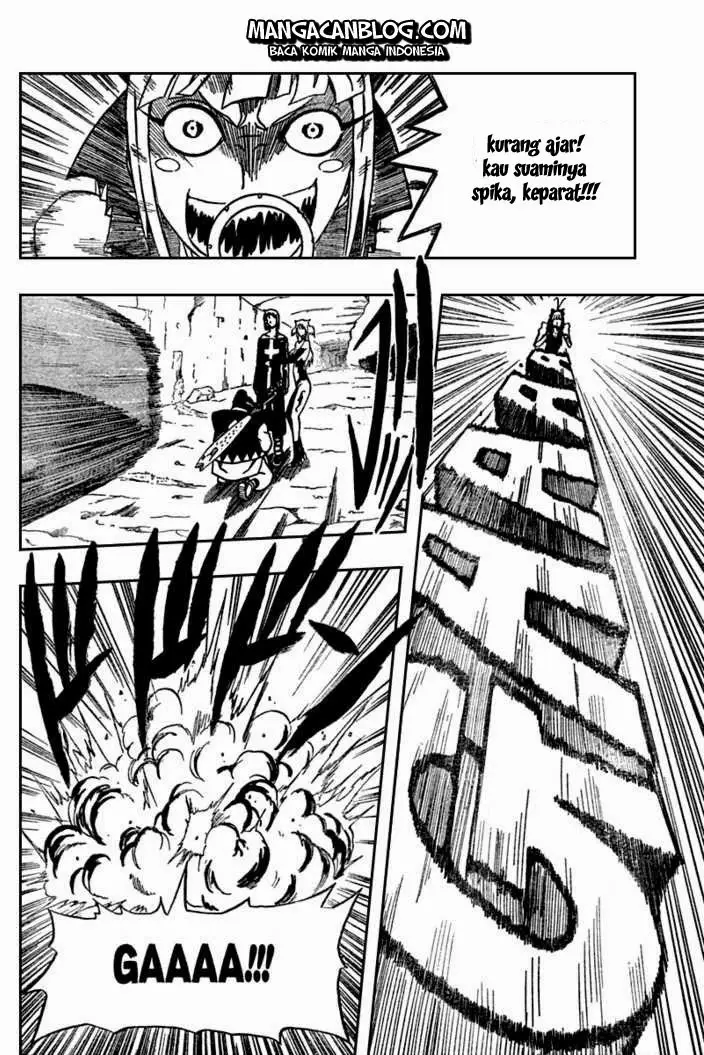 image-komik-666-satan-chapter-70-26/46