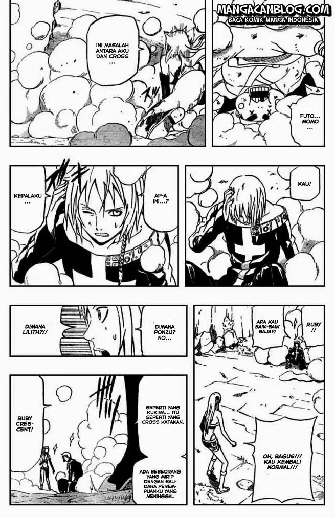 image-komik-666-satan-chapter-70-27/46