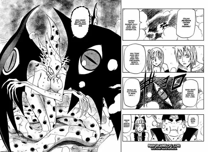 image-komik-666-satan-chapter-70-28/46