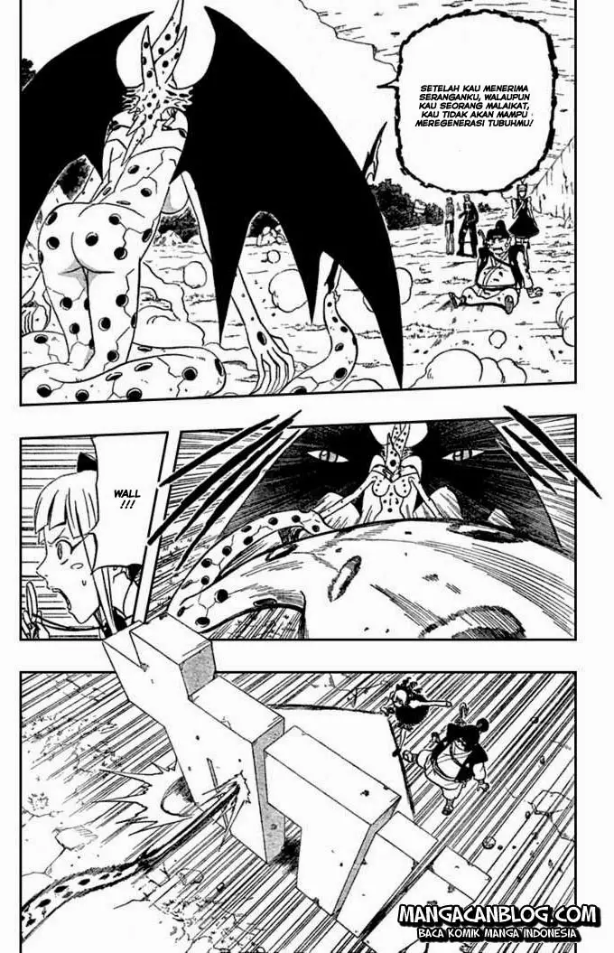 image-komik-666-satan-chapter-70-29/46