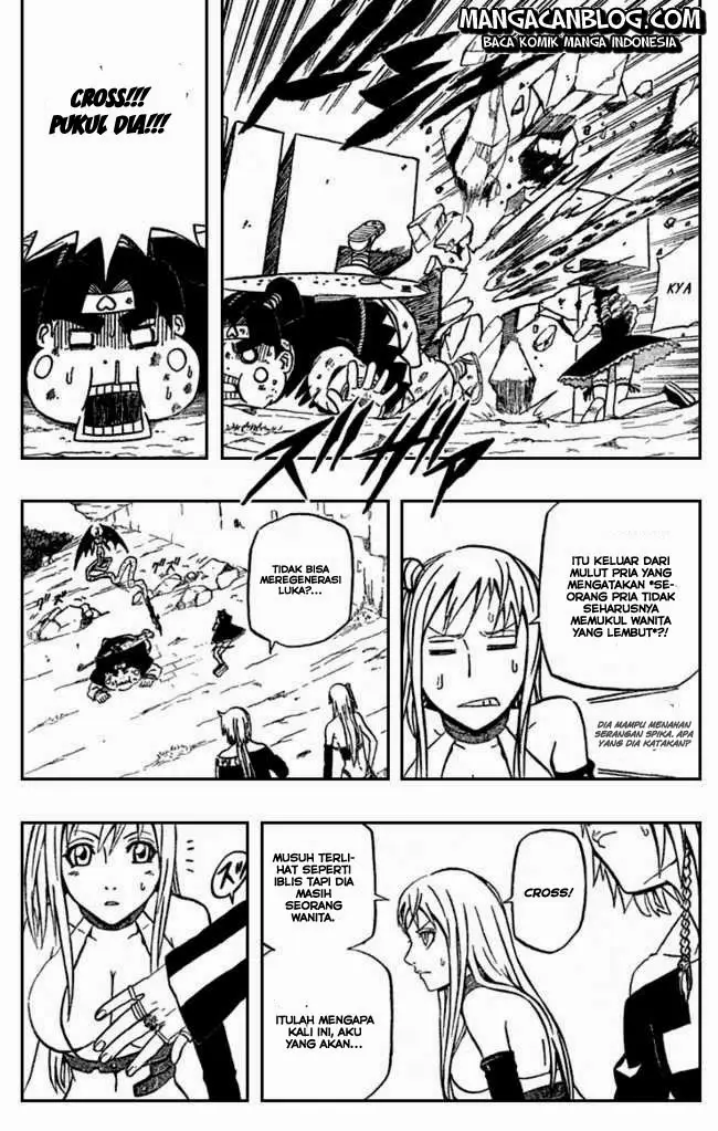 image-komik-666-satan-chapter-70-30/46