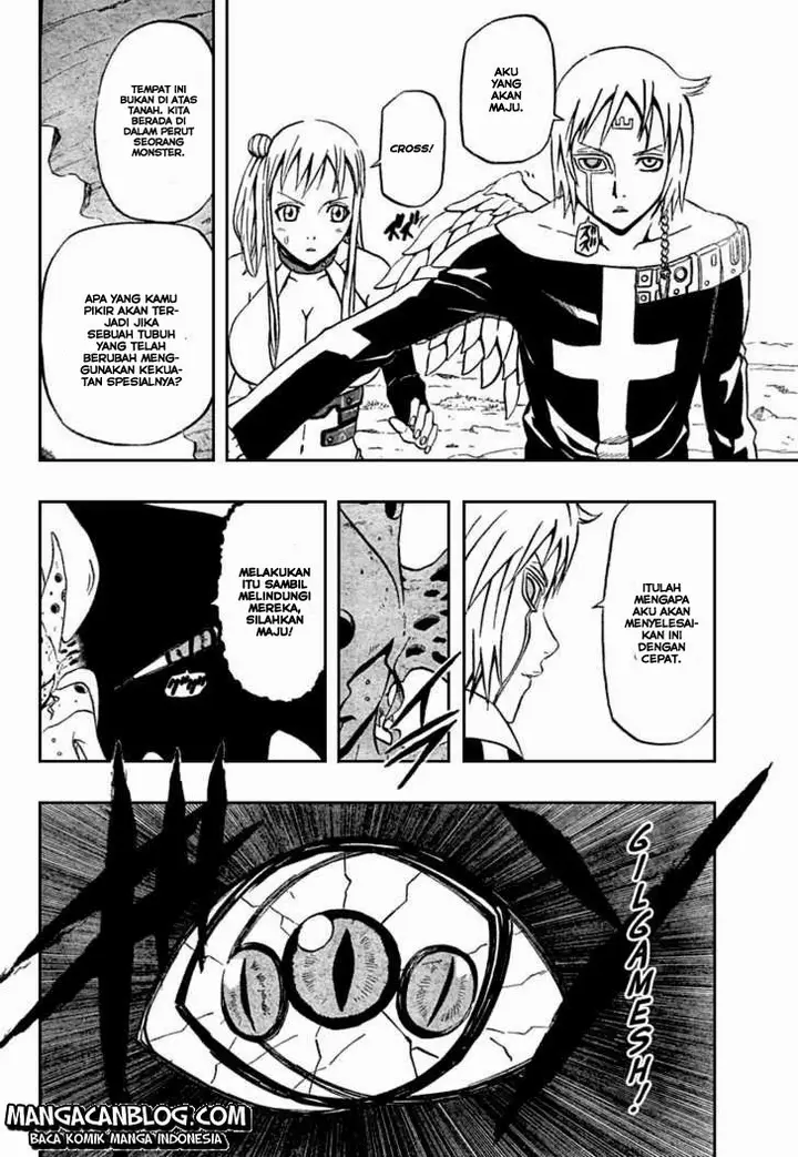 image-komik-666-satan-chapter-70-31/46