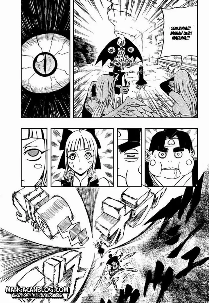 image-komik-666-satan-chapter-70-32/46