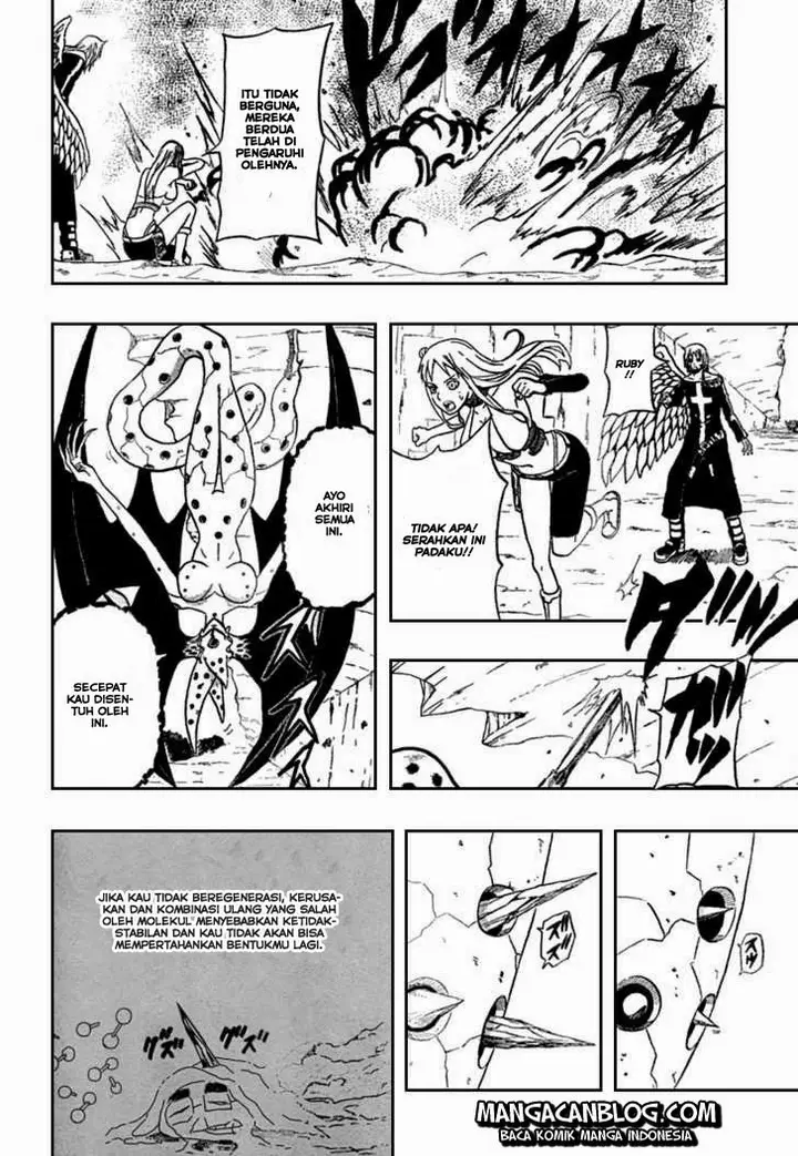 image-komik-666-satan-chapter-70-33/46