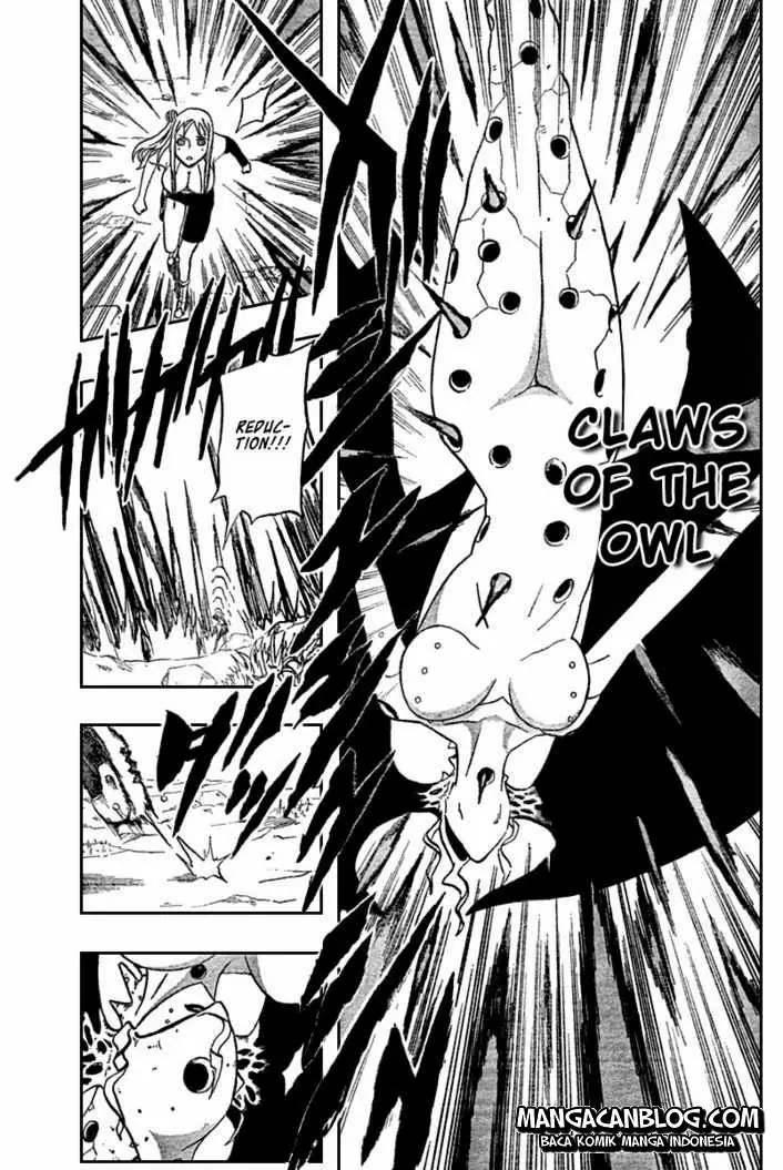 image-komik-666-satan-chapter-70-34/46