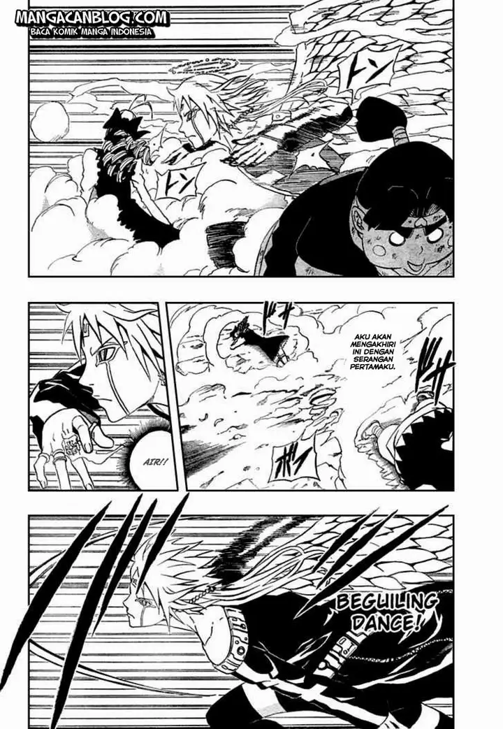 image-komik-666-satan-chapter-70-35/46