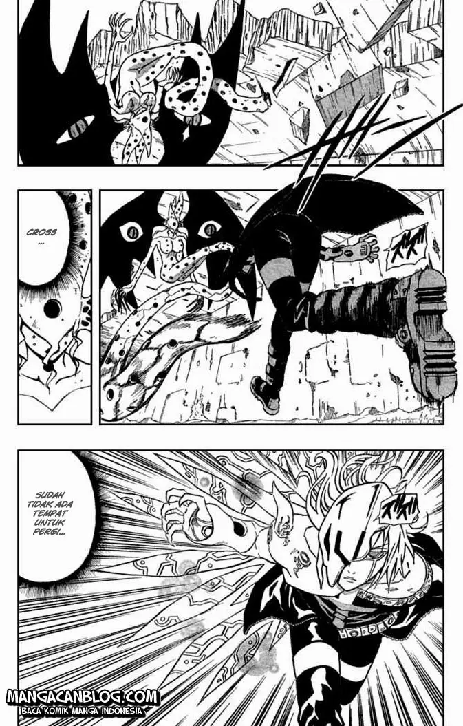 image-komik-666-satan-chapter-70-36/46