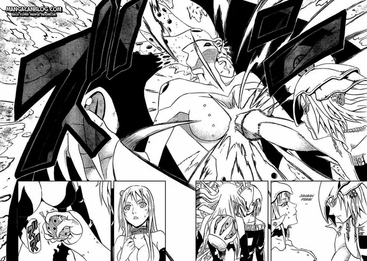 image-komik-666-satan-chapter-70-37/46