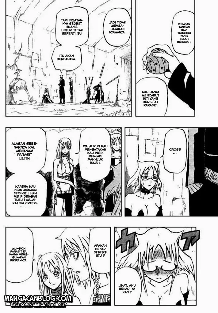 image-komik-666-satan-chapter-70-38/46